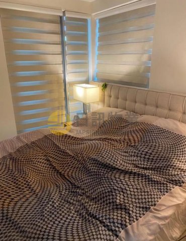 環宇海灣 第03座