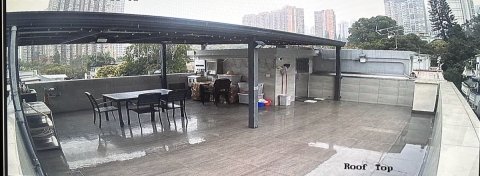 顯田村 95080030