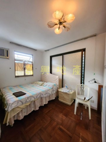 下黃宜坳 95080030