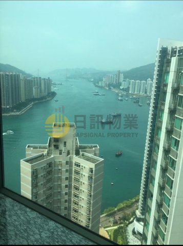 環宇海灣 第03座
