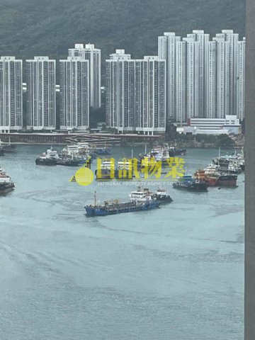 海濱花園 第10座 海昇閣