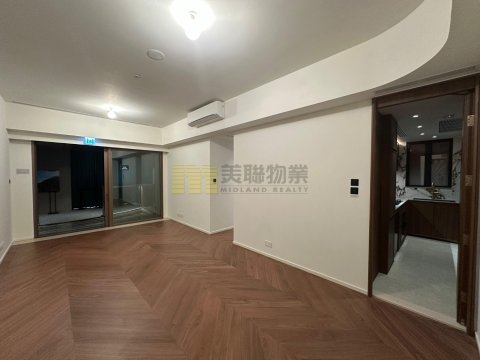 滶晨 黃竹坑 低層 1713814 售盤