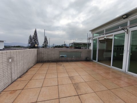 雅麗山莊 95080030