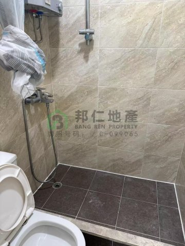 安泰樓