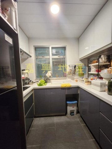 新屋仔村 95080030