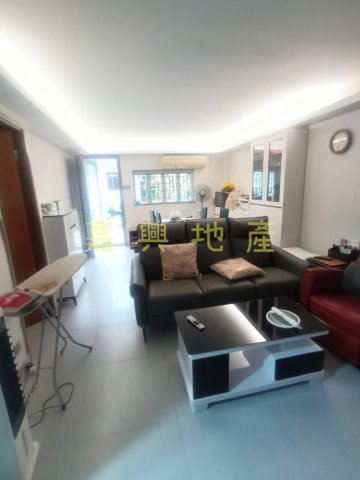 銅鑼灣新村 95080030