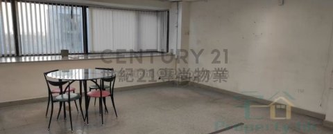 RUBY COM BLDG 油麻地 高层 C210924 售盘