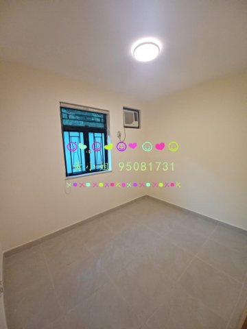 汀角村  95081731