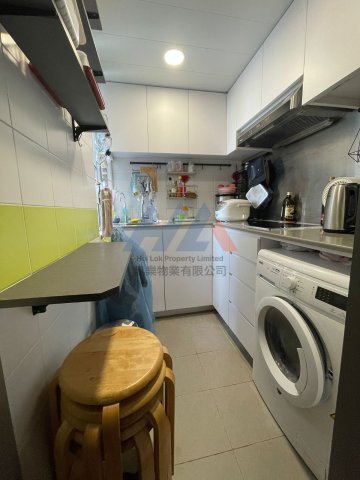 凱樂苑 B座 凱莎閣 凱樂苑 B座 凱莎閣