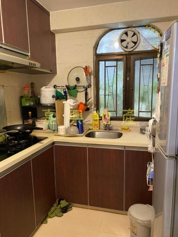 下禾輋村 95080030