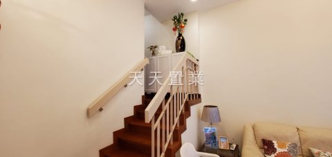 西沙小築