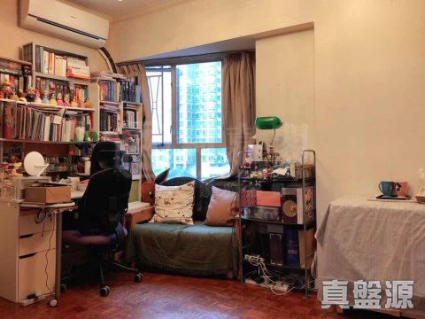 上水名都 上水 低層 1670352 售盤