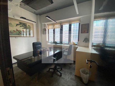 寫字樓出租/租寫字樓, Regent