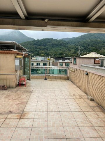 蚝涌新村 西贡 020670 售盘