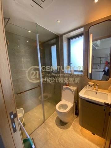 環海東岸 第01A座