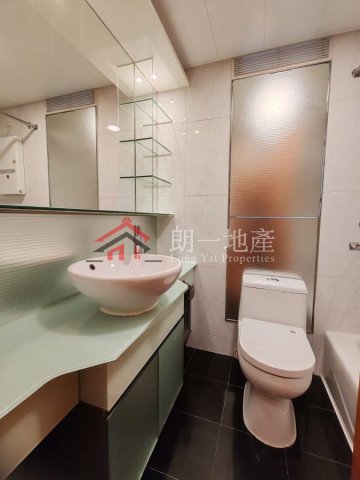 新時代廣場 