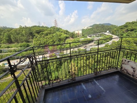 美孚新村 荔枝角 高层 B018288 售盘