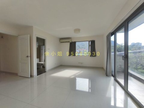 泥涌村 95080030