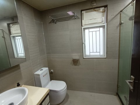 黃宜坳村 皇悅居 95080030