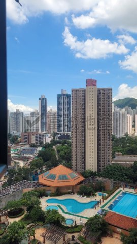 星河明居 钻石山 高层 G124420 售盘