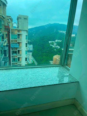 名城 沙田 高層 1698334 售盤