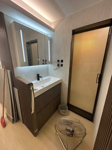 銅鑼灣村 95080030