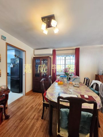 山頂花園 @ EMILY 95080096