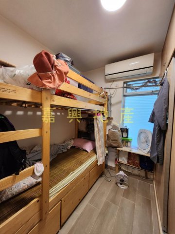 洞梓圍下村 95080030