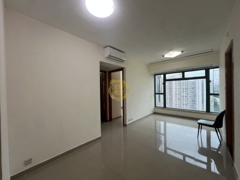 JC PLACE