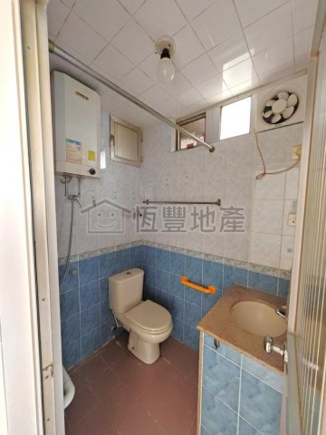 TSUI WAN EST BLK A TSUI FUK HSE