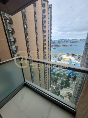 環海東岸 第01C座