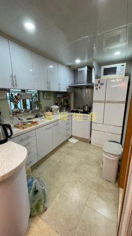 華樂豪庭 95080030