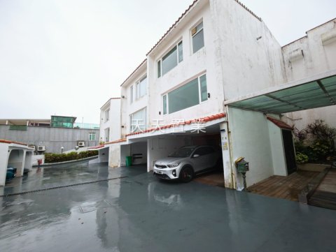 松濤苑