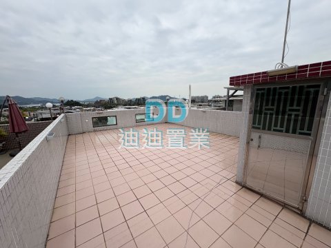 SHA KOK MEI SHA KOK MEI