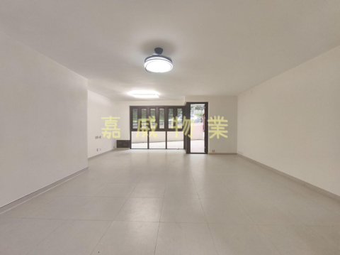 駿寶居 @ EMILY 95080096