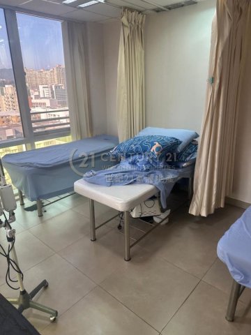 汉国佐敦中心 尖沙咀 011658 售盘