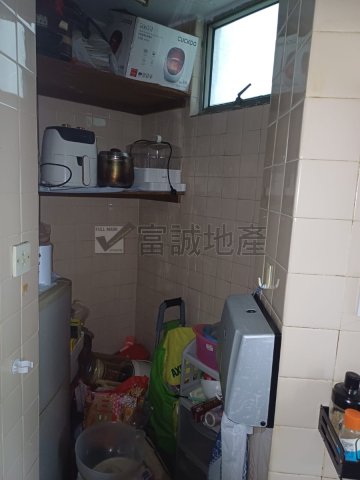 富强苑 横头磡 中层 G124101 售盘