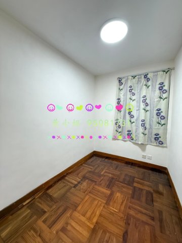 龍尾村  95081731