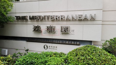 逸瓏園