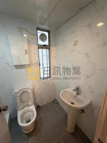 海濱花園 第15座 海蕙閣