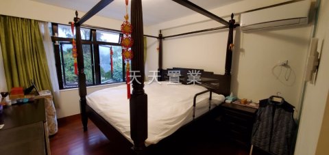 西沙小築