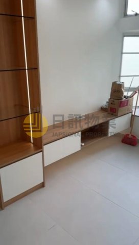 海濱花園 第10座 海昇閣