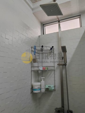 海濱花園 第18座 海暉閣