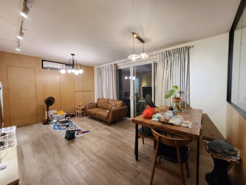 船灣詹屋