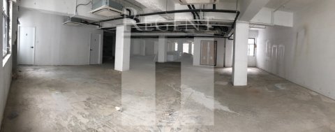 HING YIP CTR (兴业中心) 