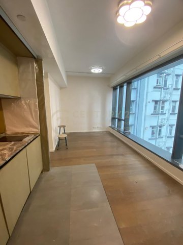 何文田山畔 第02座