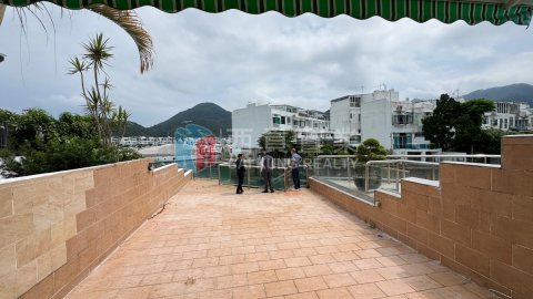 匡湖居 第02期