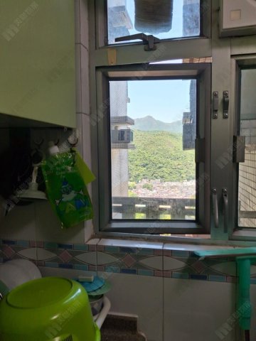 慧安園 將軍澳 高層 1698932 售盤