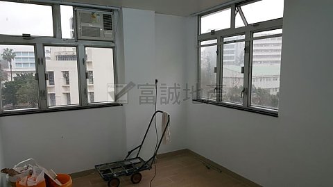 雲華樓 黃大仙 低層 G124980 售盤