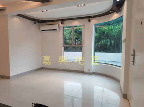 赤泥坪 悠然居 95080030
